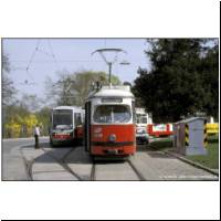 1999-04-03 62 Suedbahnhof 4448,6 (02620194).jpg